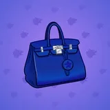 Loot Bag #2925