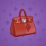 Loot Bag #2930