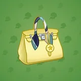 Loot Bag #2936