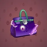 Loot Bag #2943