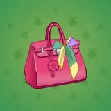 Loot Bag #2949