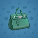 Loot Bag #2952