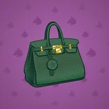Loot Bag #2953