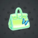 Loot Bag #2960
