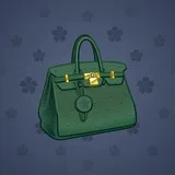 Loot Bag #2963