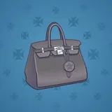 Loot Bag #2968