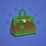 Loot Bag #3002