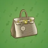 Loot Bag #3006