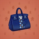 Loot Bag #3016