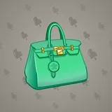 Loot Bag #3030