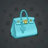 Loot Bag #3034