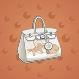 Loot Bag #3040