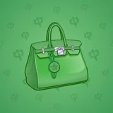 Loot Bag #3044
