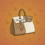 Loot Bag #3051