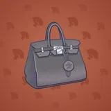 Loot Bag #3052