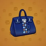 Loot Bag #306