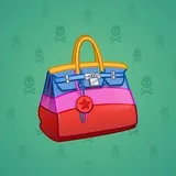 Loot Bag #3061