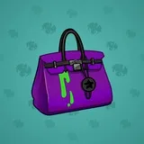 Loot Bag #3064