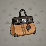 Loot Bag #3065