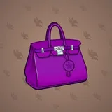 Loot Bag #3066