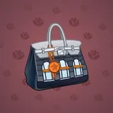 Loot Bag #3073