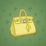 Loot Bag #309