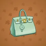 Loot Bag #3092