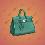 Loot Bag #3093