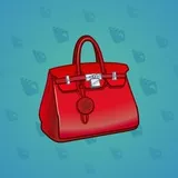 Loot Bag #3101
