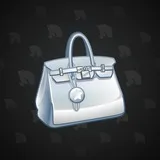 Loot Bag #3107