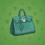 Loot Bag #3108