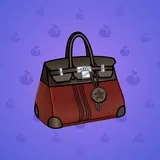 Loot Bag #311