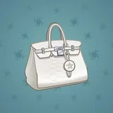 Loot Bag #3116
