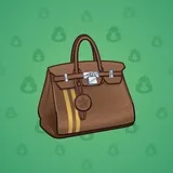 Loot Bag #3119