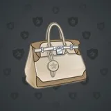 Loot Bag #3122