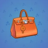 Loot Bag #3123