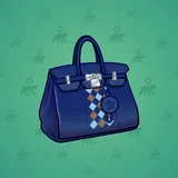 Loot Bag #3128