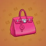 Loot Bag #3132