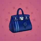 Loot Bag #3133
