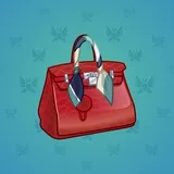 Loot Bag #3136