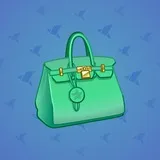 Loot Bag #3137