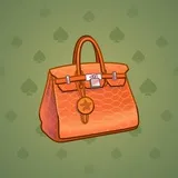 Loot Bag #3144