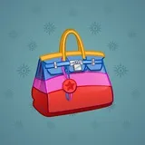 Loot Bag #3148