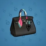 Loot Bag #315