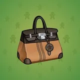Loot Bag #3150