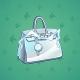 Loot Bag #3164