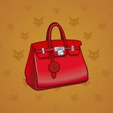Loot Bag #3166