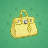 Loot Bag #3172