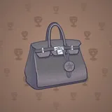 Loot Bag #3173