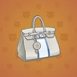 Loot Bag #318